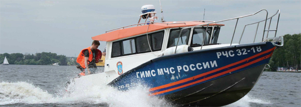 Файл:Правила регистрации лодок.jpg