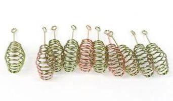 Файл:Пружинная кормушка.jpg