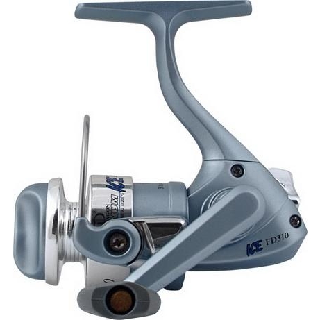 Файл:Dragon Magnum ICE 310.jpg