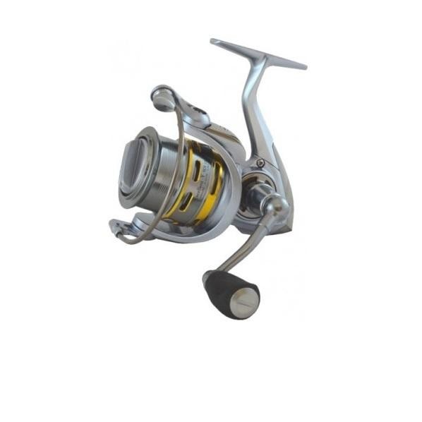 Файл:Fishing ROI Excellent-X 200081.jpg