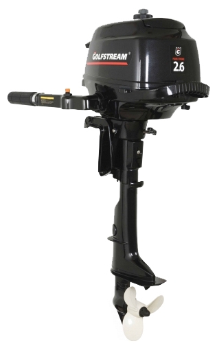 Файл:Golfstream F2 6ВМS.jpg