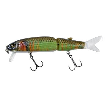 Файл:Jackall Tiny Magallon rt oikawa .jpg