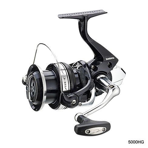 Файл:Shimano 14 AR-C Aero BB5000HG.jpg