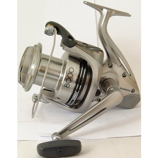 Файл:Shimano Navi 8000 XSB.jpg