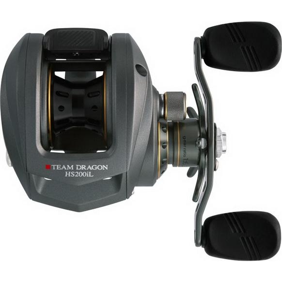 Файл:Dragon Team HS200iL.jpg