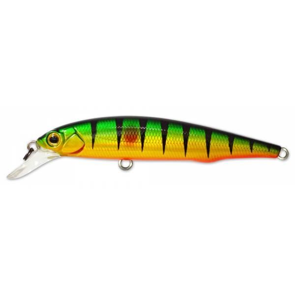 Файл:Kosadaka Decoy XS 75F PC .jpg