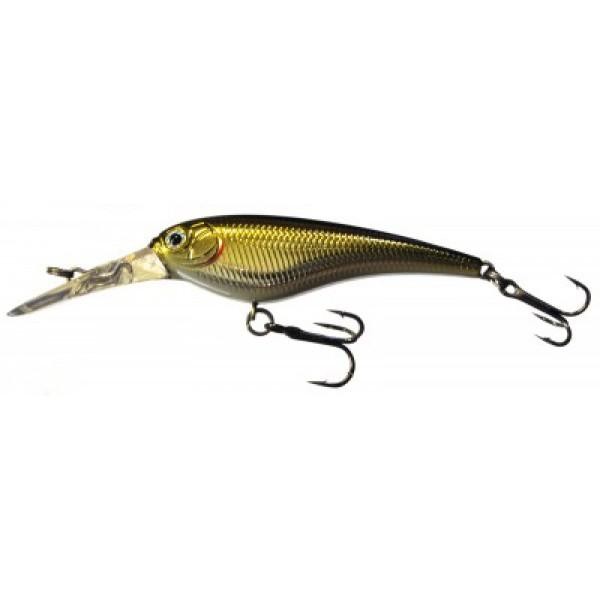 Файл:Kosadaka Mamba XD 50F CNT .jpg