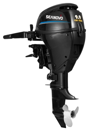 Файл:Seanovo F9 9 BMS.jpg