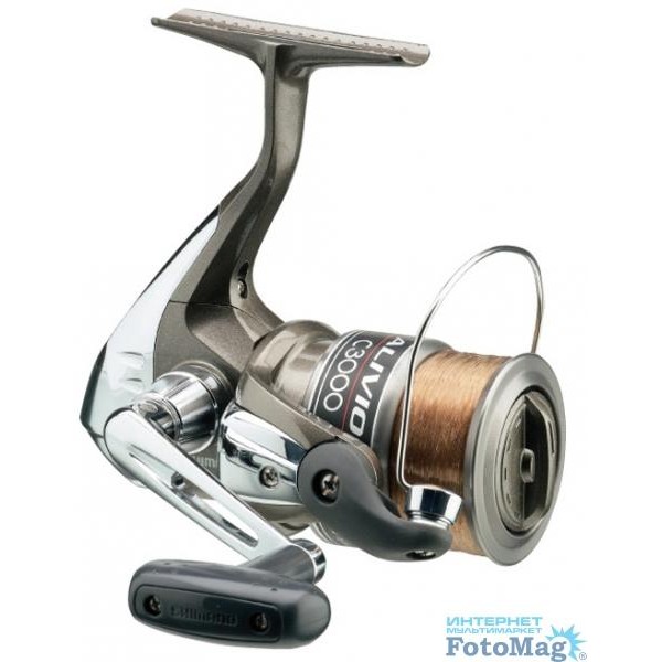 Файл:Shimano Alivio 11 2500.jpg