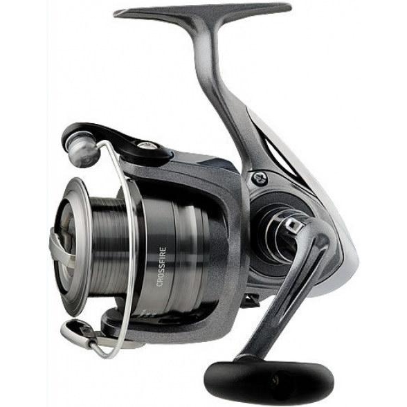 Файл:Daiwa Crossfire 4000-3BI.jpg
