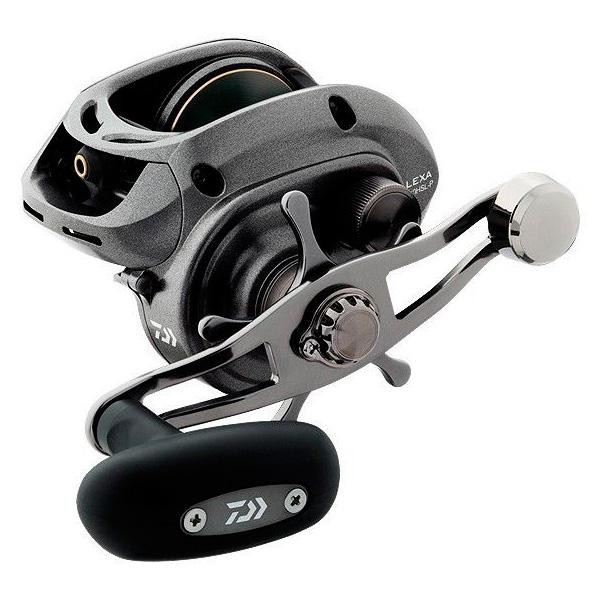 Файл:Daiwa Lexa 400HSL-P.jpg