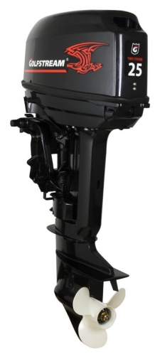 Файл:Golfstream F25FWS.jpg