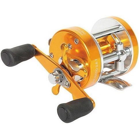 Файл:Salmo Diamond Ice Multi M1025.jpg