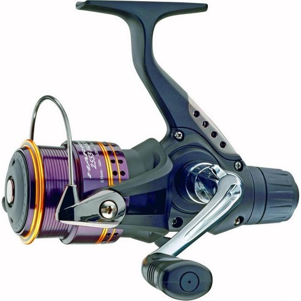 Файл:Daiwa HARRIER Match 2553.jpg