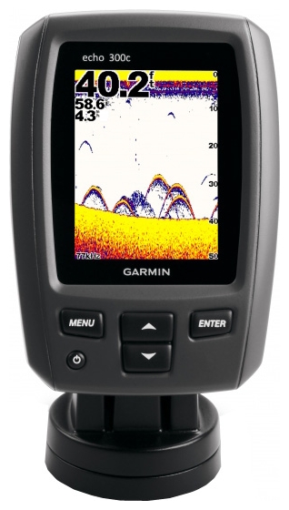 Файл:Garmin echo 300c.jpg