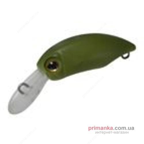 Файл:Jackall Mitts S olive .jpg