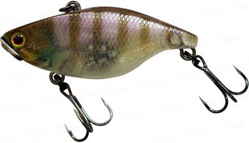 Файл:Jackall TN60 ghost gill .jpg
