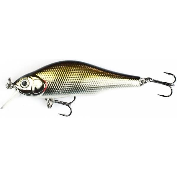 Файл:Kosadaka Mirage XS 85F CNT .jpg