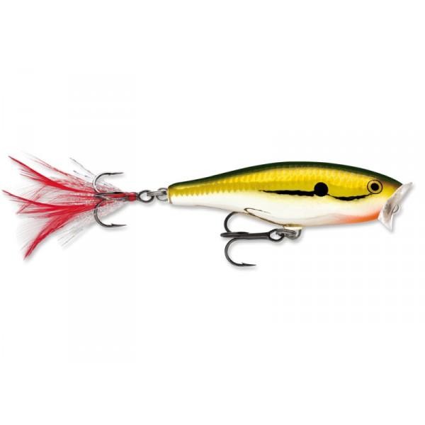 Файл:Rapala Skitter Pop SP09 GCH .jpg