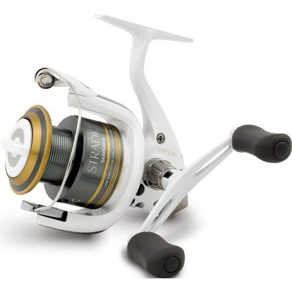 Файл:Shimano Stradic 2500 FC.jpg