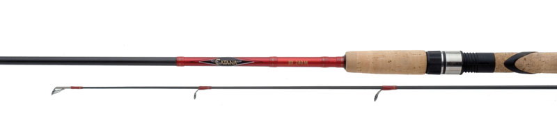 Файл:Спиннинговое удилище (1).jpg