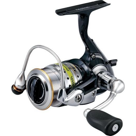 Файл:Daiwa Dsmarts 2506PE-SH.jpg