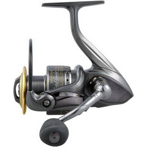 Файл:Dragon Metal Guide FD1030i.jpg