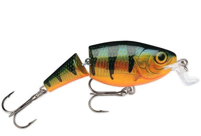 Файл:Rapala Jointed Shallow Shad Rap JSSR05 P .jpg