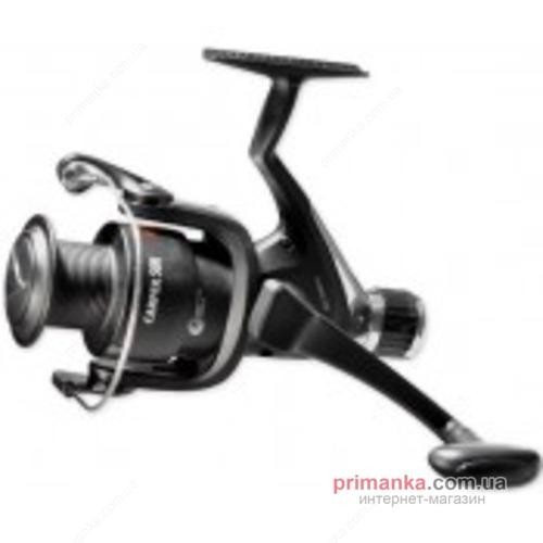 Файл:Carp Zoom Carpex R 40R.jpg