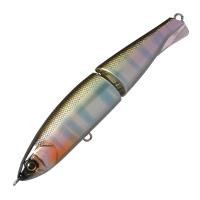 Файл:Jackall Sride 125 oikawa .jpg