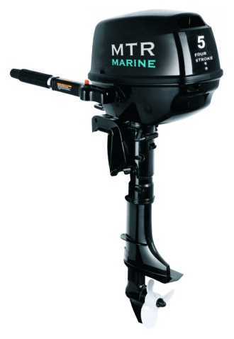 Файл:MTR Marine F 5 BMS.jpg