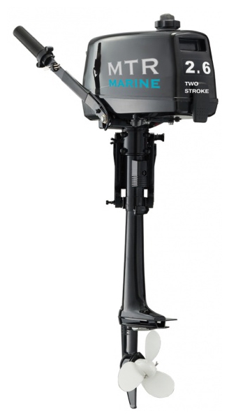 Файл:MTR Marine T 2 6 BMS.jpg