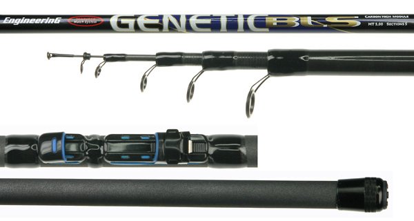 Файл:Болонское удилище.jpg