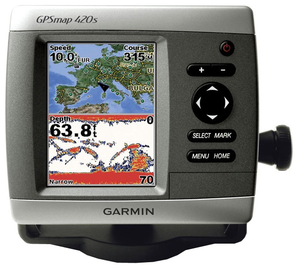 Файл:Garmin GPSMAP 420S DF.jpg