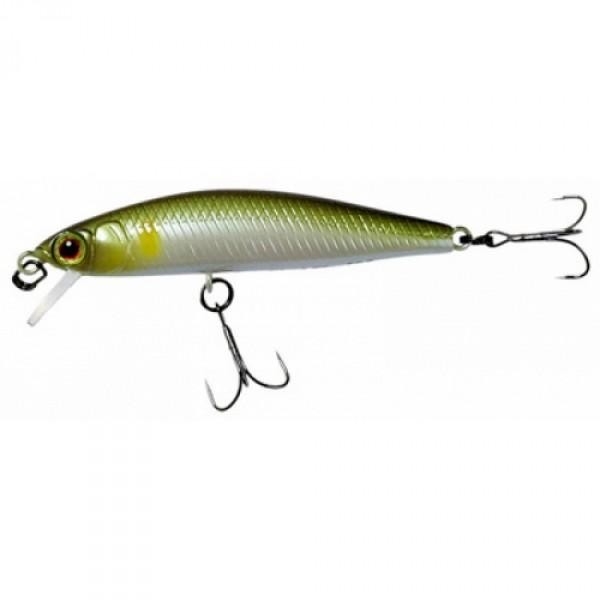 Файл:Jackall Flat Fly 50SP Pearl Ayu .jpg