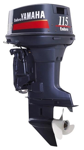 Файл:Yamaha E115AETL.jpg