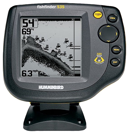 Файл:Humminbird 535.jpg