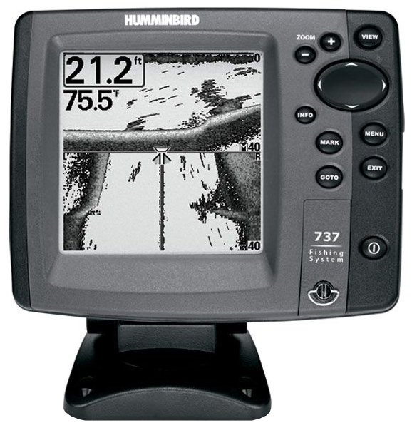 Файл:Humminbird 737.jpg