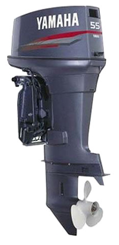 Файл:Yamaha 55BEDS.jpg