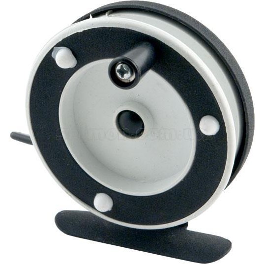 Файл:Akara P801 40 60mm.jpg