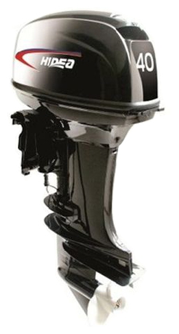 Файл:Hidea HD40FES-T.jpg