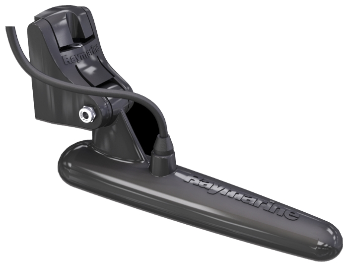 Файл:Raymarine Dragonfly 74.jpg