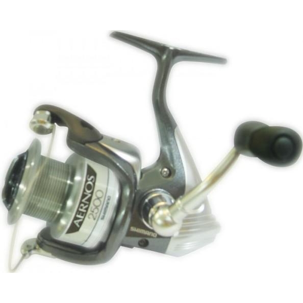 Файл:Shimano Aernos 2500.jpg