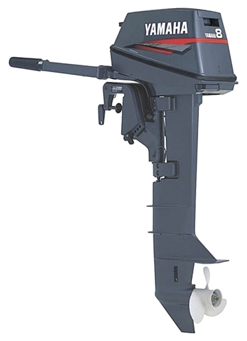 Файл:Yamaha 8CMH.jpg