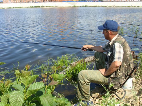Файл:Рыбалка в Республике Марий Эл.jpg