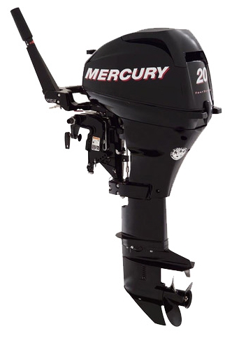 Файл:Mercury ME F 20 E.jpg