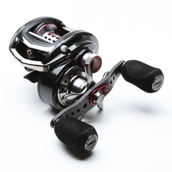 Файл:Abu Garcia Revo Elite 7L Lowprofile .jpg