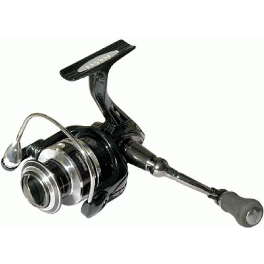 Файл:Bogan Poiseroc CH2000.jpg