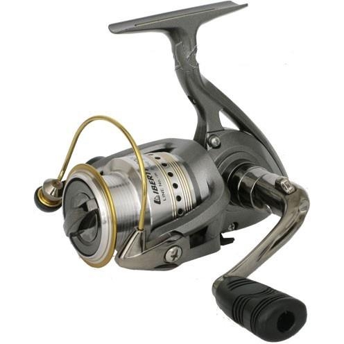 Файл:Daiwa Liberty 4000.jpg