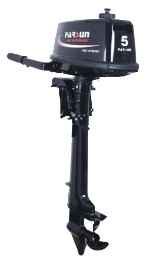 Файл:Parsun T5BML.jpg